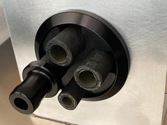 IIMUCH AIRPORT® A/C Bulkhead 2.0