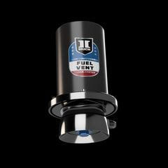 II MUCH VSB Vent System for Fuel, Differential, or Transmission P/N 200025