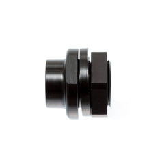Bulkhead Fitting, 9/16-18  -6 ORB Female to -6 ORB Female
