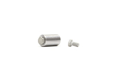 FabBoss 1/4-20"