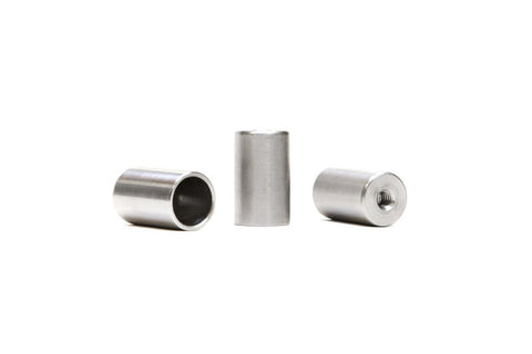 FabBoss 1/4-20"