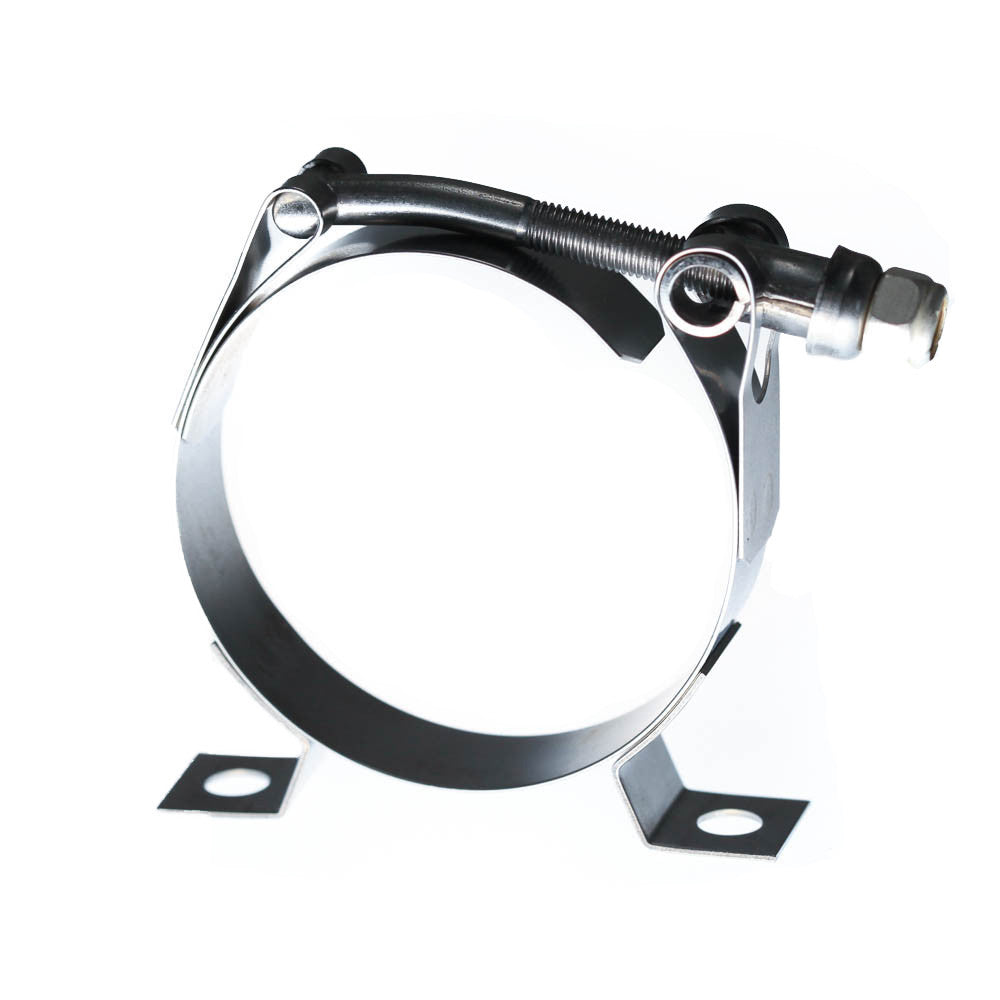 Clamp, T-Bolt, A/C Dryer